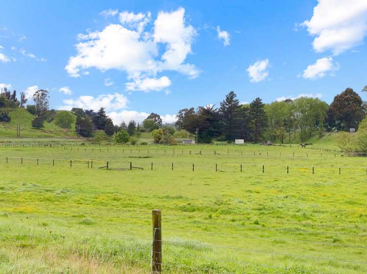 28 Kakariki Street Mangaweka_5