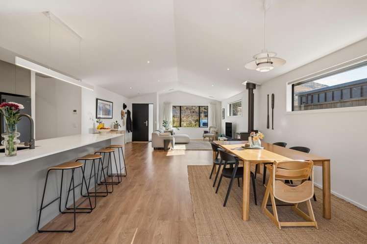 39 Drysdale Road Jacks Point_7