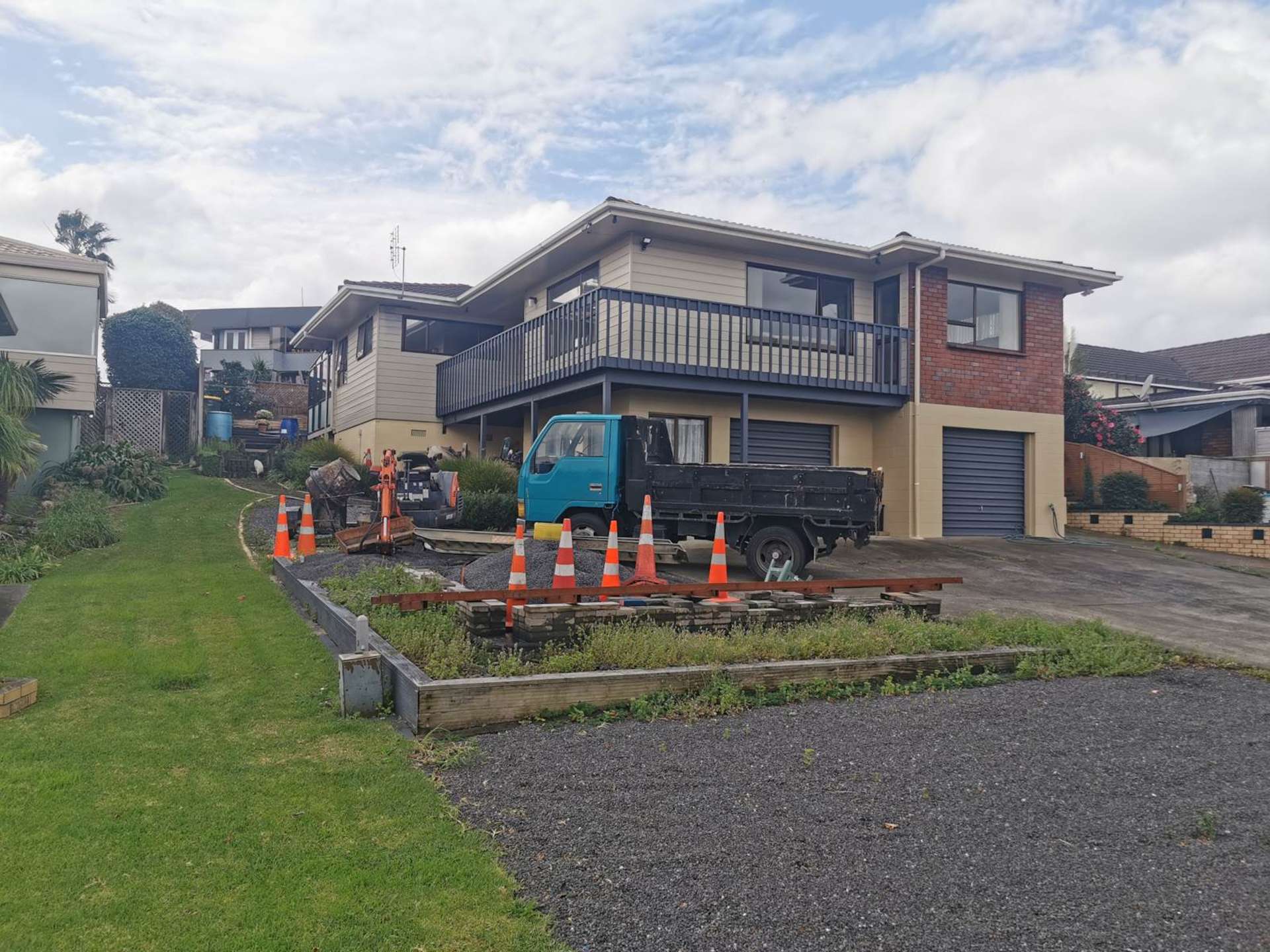 3 Paulownia Place Totara Heights_0