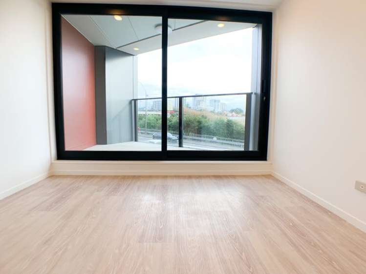 311/15 Union Street Auckland Central_5