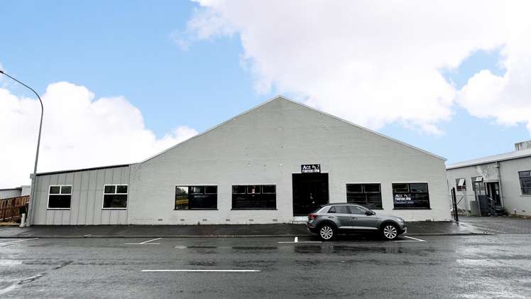 85a Princes Street Putaruru_5