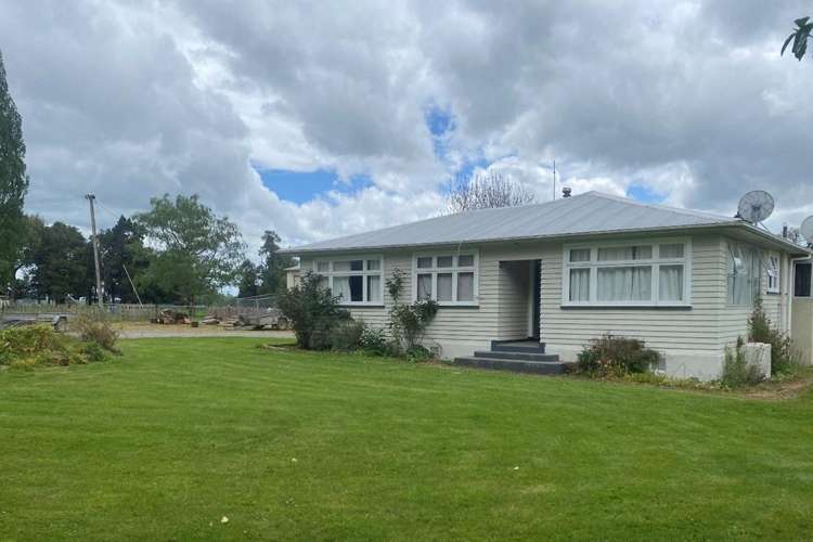 37 Karewarewa Road Rangiwahia_21