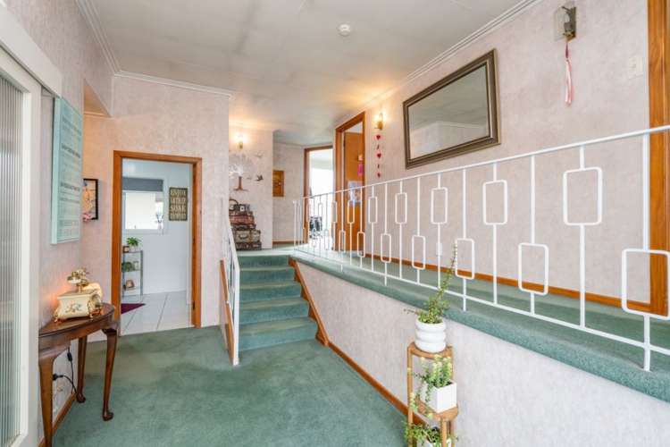 49 Carnarvon Street_4