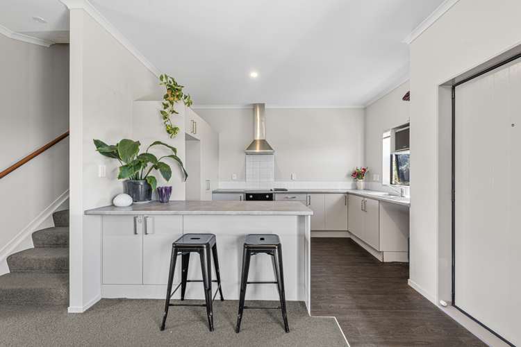 51 Becker Drive Manurewa_6