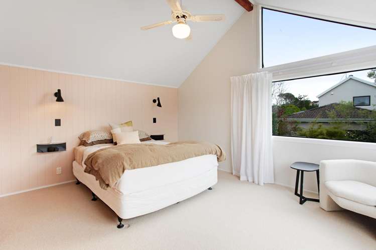 2/65 Campbell Road Onehunga_21