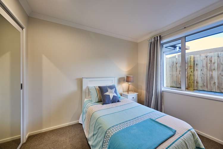 8 Pukeko Place Kaikoura_69