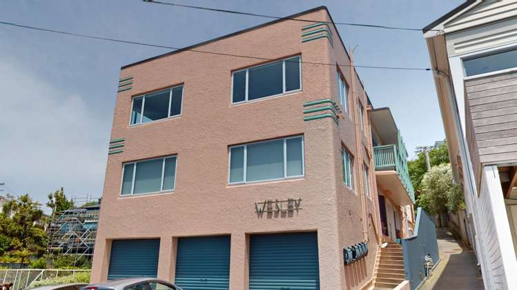 4/1 Wesley Road 1287_13