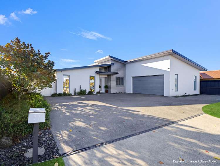 27 Sovereign Boulevard Kaiapoi_4