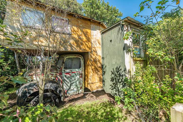 21 Morgan Street Castlecliff_6