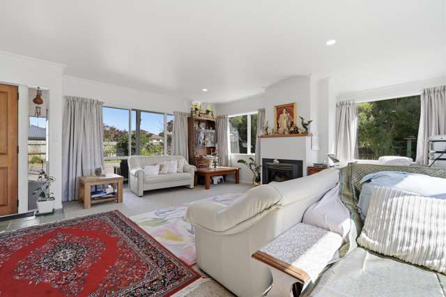 4 Liftan Place Mount Maunganui_1