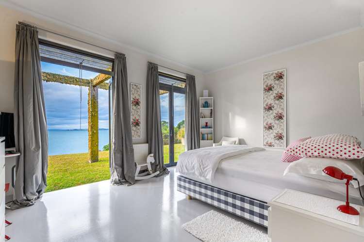 155 Nick Johnstone Drive Waiheke Island_25