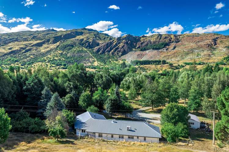 752 Malaghans Road Speargrass Flat_15