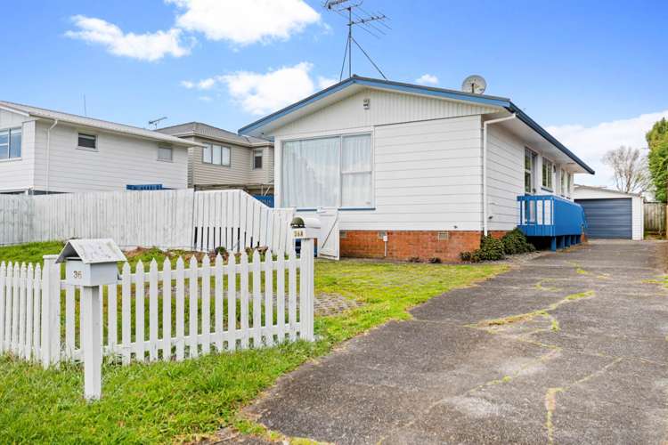 36 Hope Farm Avenue Pakuranga Heights_22