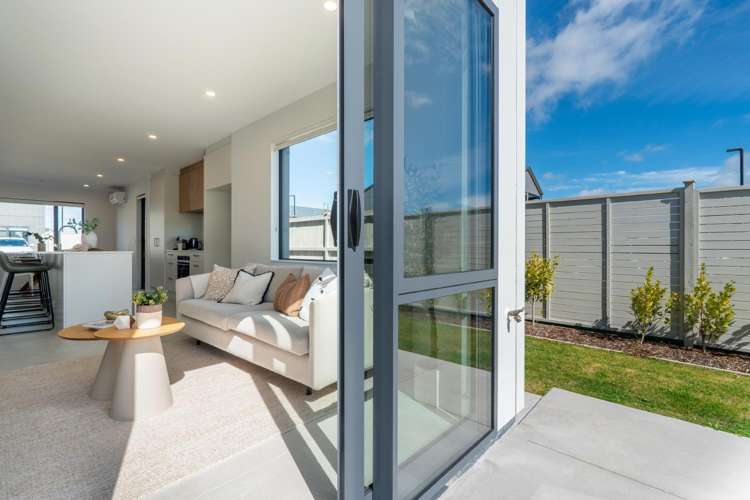 19 Pohorama Lane Conifer Grove_11