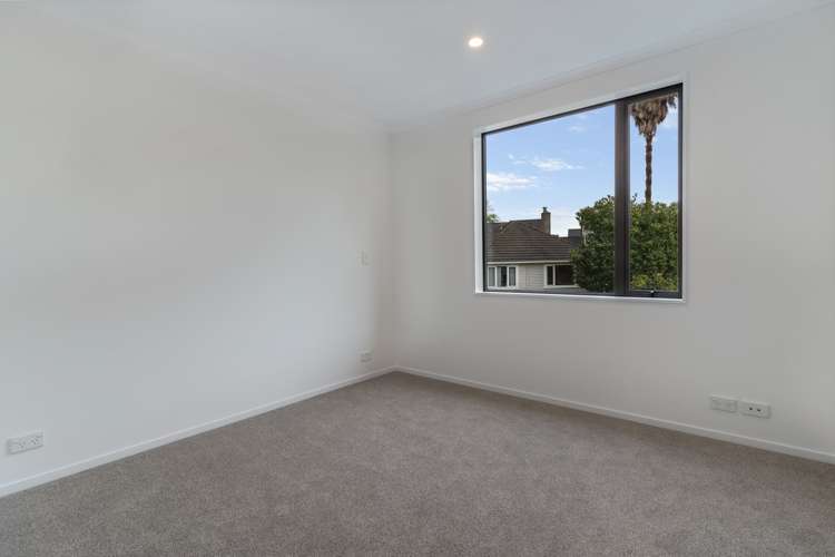 4 Gazala Lane Panmure_9