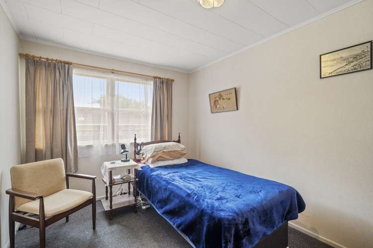 9 Beryl Place Pukehangi_7