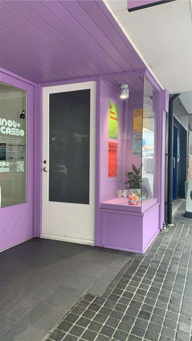 2/47-49 Devon Street East New Plymouth_1