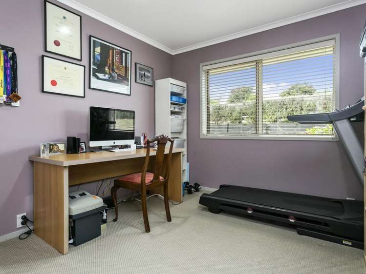 29 Duncan Road Ngahinapouri_12