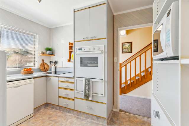 107 Main Road Tawa_3