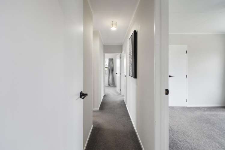 9 Abraham Crescent Milson_17