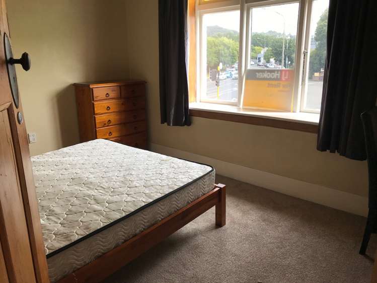 118 Frederick Street North Dunedin_7