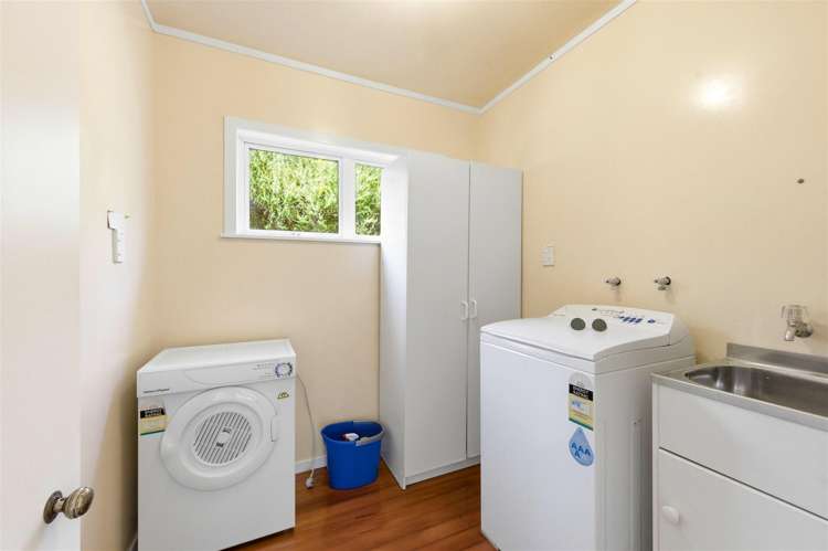 121 Main Road St Arnaud St Arnaud_18