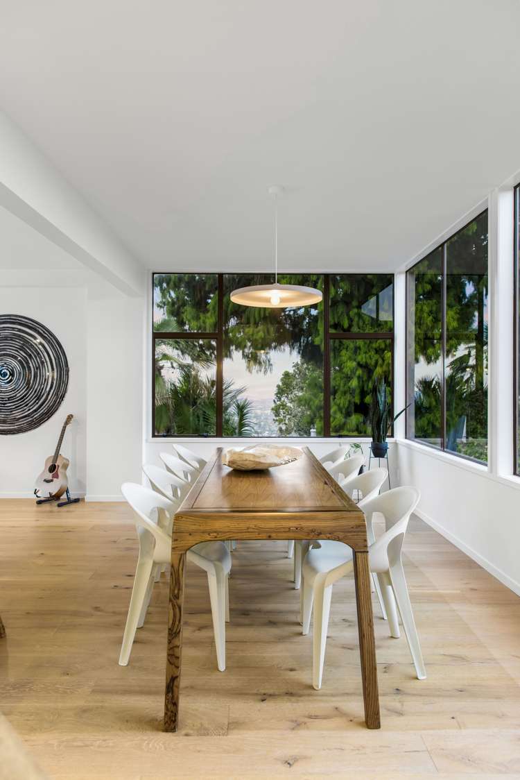 70 Scenic Drive Titirangi_11