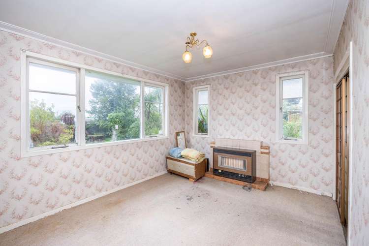 1122 Heaphy Terrace Fairfield_24