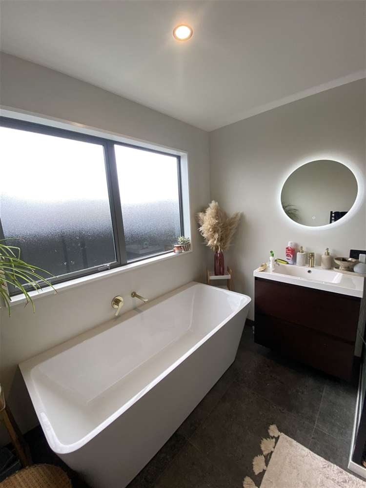 408a Bower Avenue Parklands_5