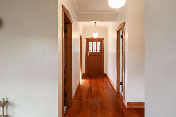 18 Vincent Street Waterloo_17