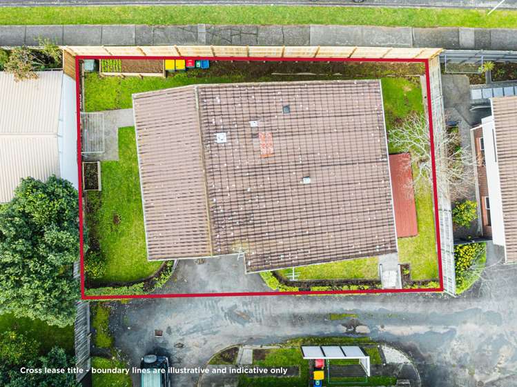 5/21 Chilman Street Strandon_27