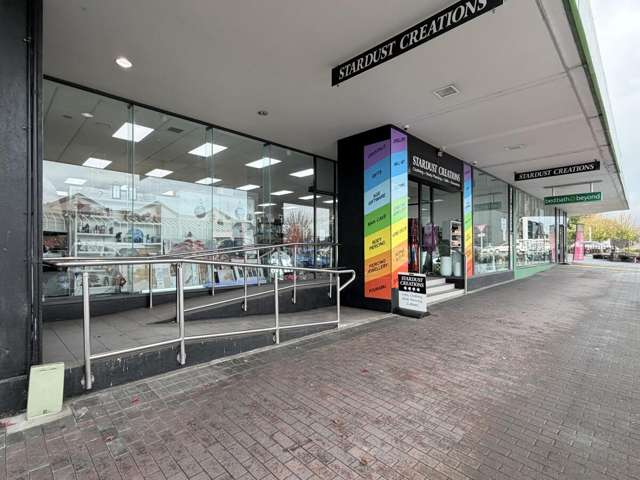 44 Horomatangi Street Town Centre_3