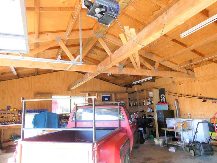 23 Pitt Street Runanga_15