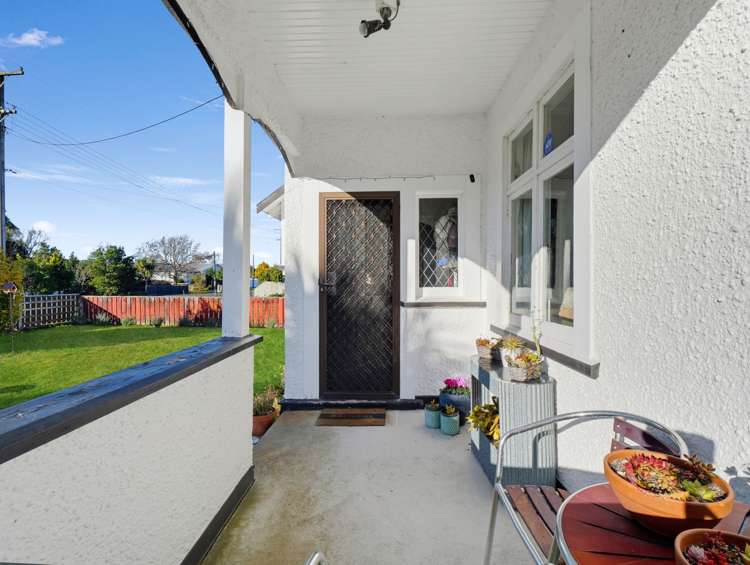 23 Harris Street Marton_33