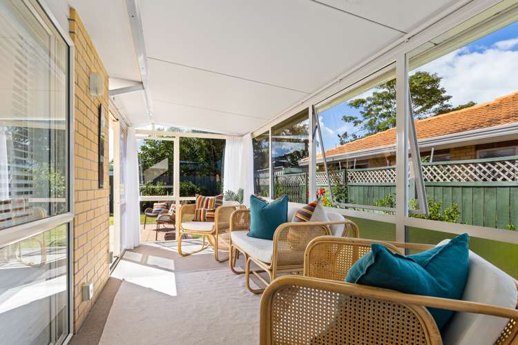 94 Lakeside Drive Orewa_8