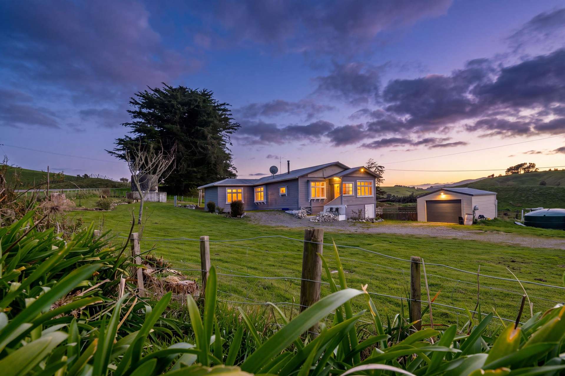 147 Mangatuna Road Weber_0