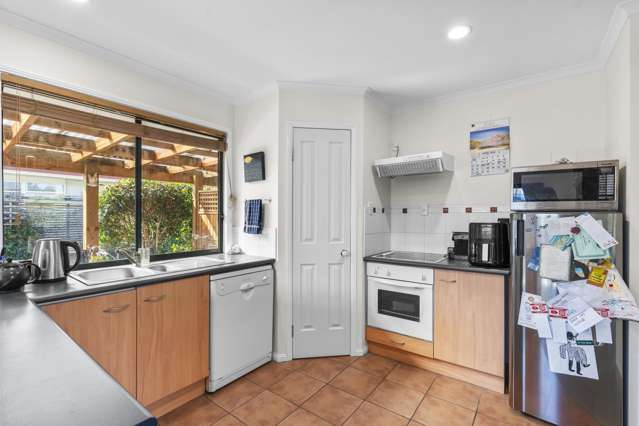 21 Timms Place Kuripuni_1