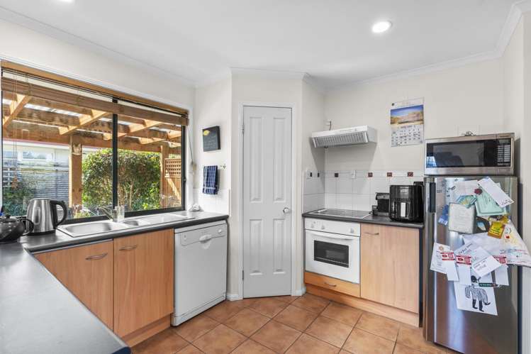 21 Timms Place Kuripuni_1
