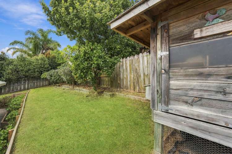 7 Carnmore Place Torbay_34