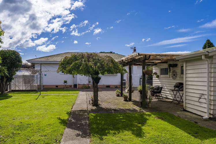 127 Nuffield Avenue Marewa_15