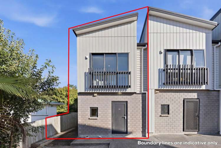 12F Keate Place Mt Wellington_21
