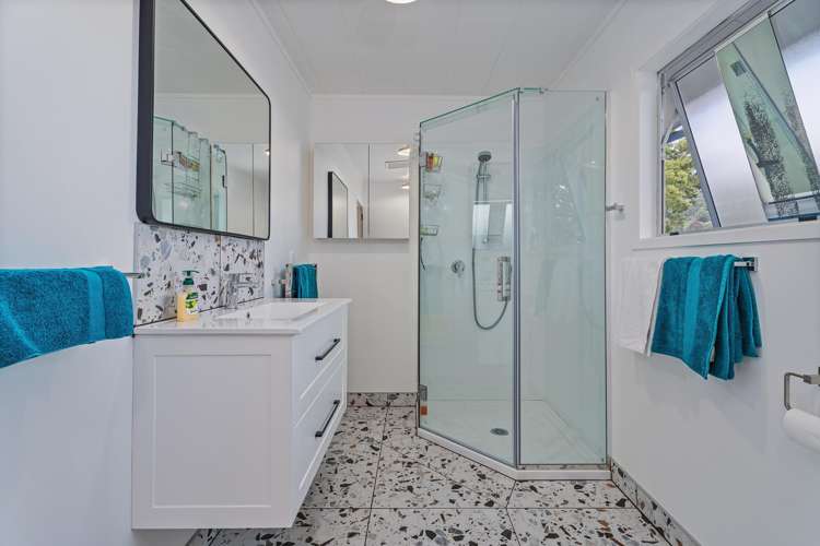 175 Pauanui Boulevard Pauanui_13