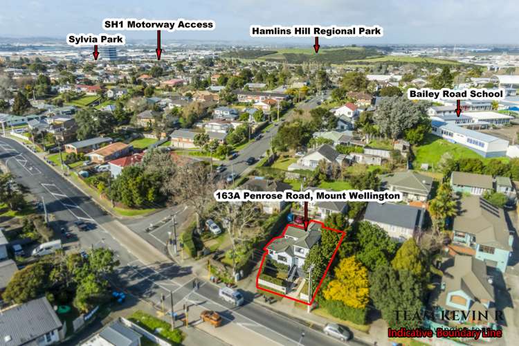 163a Penrose Road Mount Wellington_18