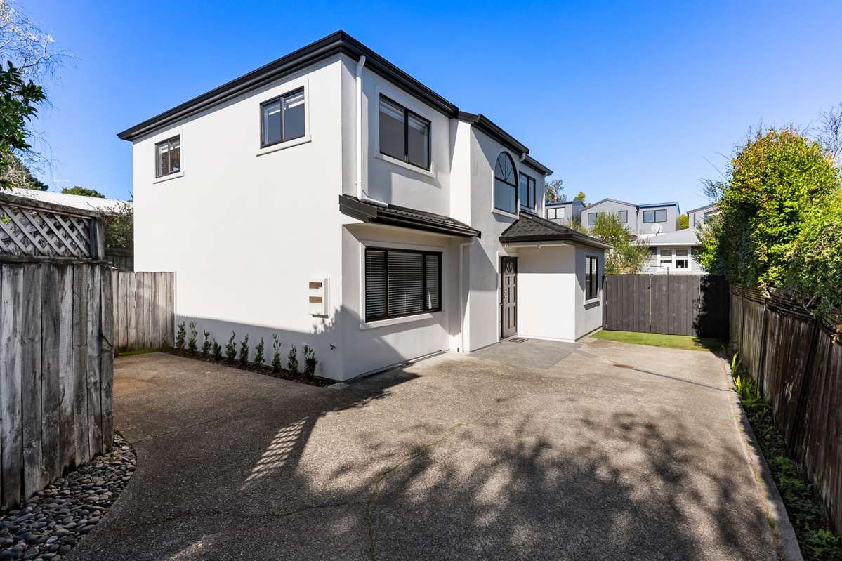 2/34 Selwyn Crescent_0