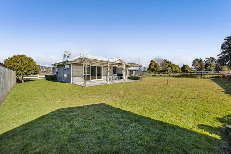 2 Mercade Close Stratford_18