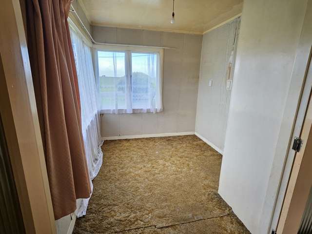51 Nelson Quay Cobden_2