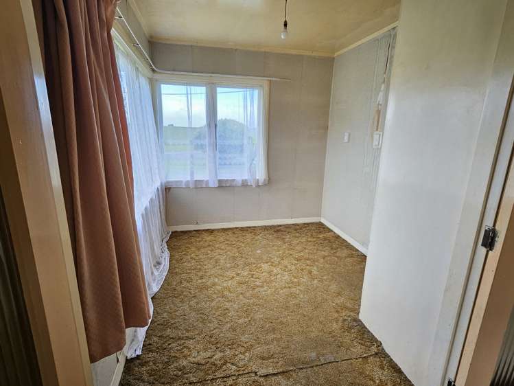 51 Nelson Quay Cobden_2