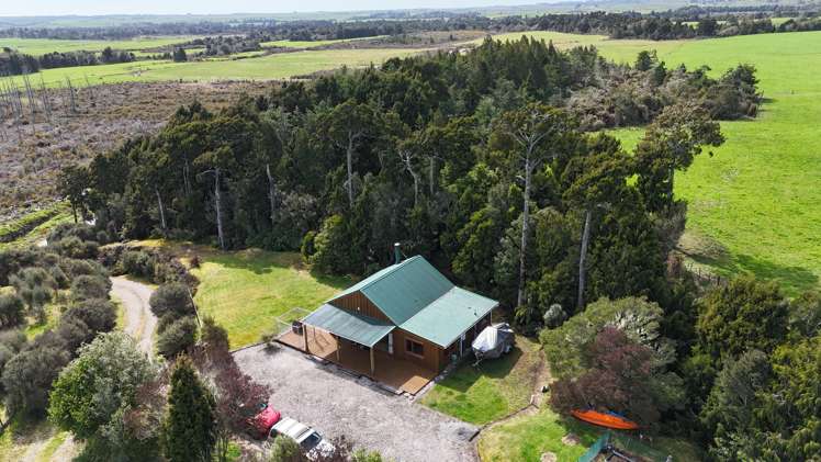 364 Virgin Flat Road Cape Foulwind_25