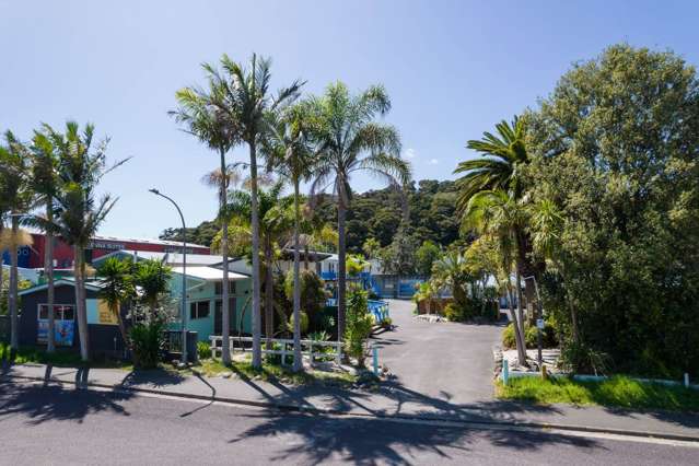 18 Kings Road Paihia_3