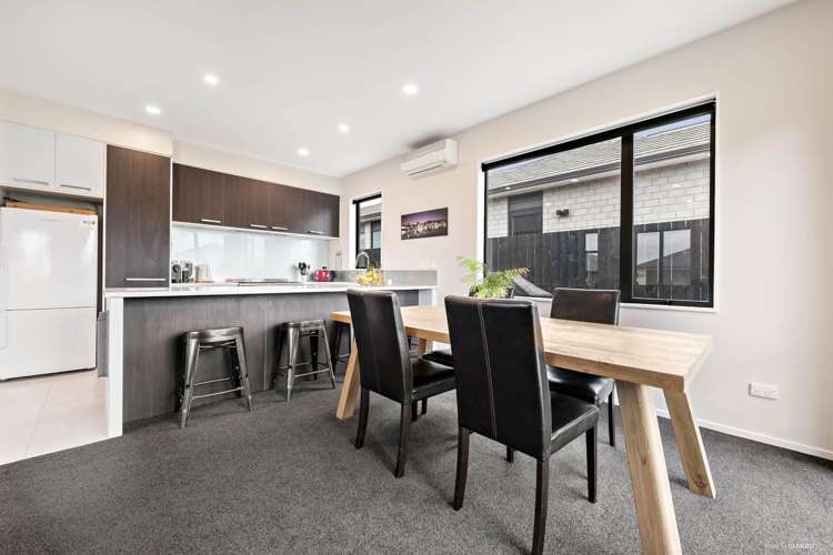 174 Jutland Road Pukekohe_6